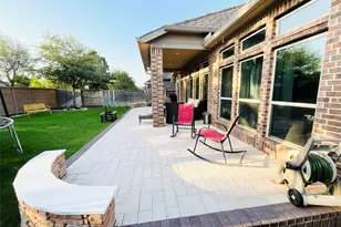 2507 Elmwood Trl, Katy, TX 77493 - Photo 36