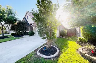 2507 Elmwood Trl, Katy, TX 77493 - Photo 40