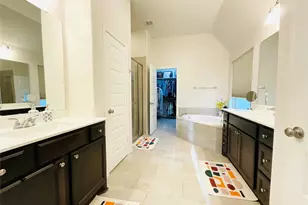 2507 Elmwood Trl, Katy, TX 77493 - Photo 28