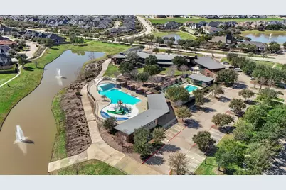 2507 Elmwood Trail, Katy, TX 77493 - Photo 44