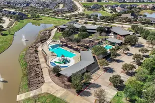 2507 Elmwood Trl, Katy, TX 77493 - Photo 44