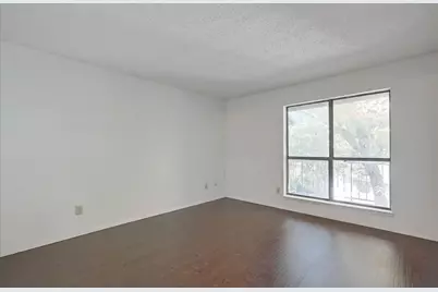 10049 Westpark Drive #120, Houston, TX 77042 - Photo 4