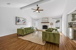 10831 Olympia Dr, Houston, TX 77042 - Photo 18
