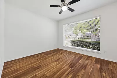 10831 Olympia Drive, Houston, TX 77042 - Photo 14