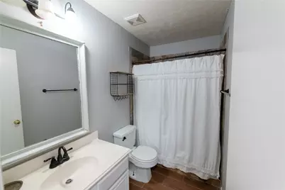 18306 Campbellford Drive, Tomball, TX 77377 - Photo 14