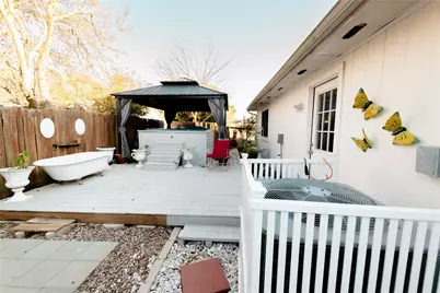 18306 Campbellford Drive, Tomball, TX 77377 - Photo 18