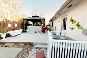 18306 Campbellford Dr, Tomball, TX 77377 - Photo 18