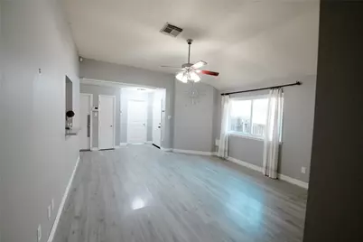 18306 Campbellford Drive, Tomball, TX 77377 - Photo 16