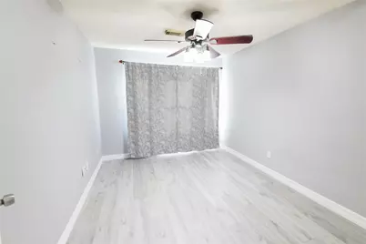 18306 Campbellford Drive, Tomball, TX 77377 - Photo 6