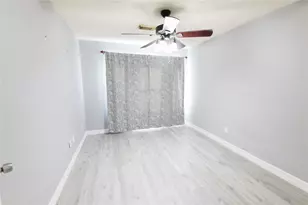 18306 Campbellford Dr, Tomball, TX 77377 - Photo 6