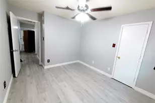 18306 Campbellford Dr, Tomball, TX 77377 - Photo 10