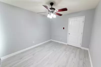 18306 Campbellford Drive, Tomball, TX 77377 - Photo 4