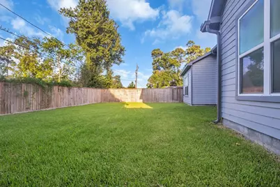 2627 Carmel Street, Houston, TX 77091 - Photo 34