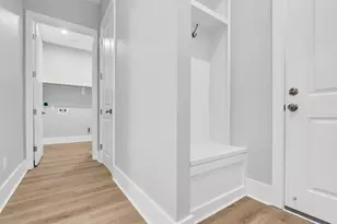 2627 Carmel St, Houston, TX 77091 - Photo 24