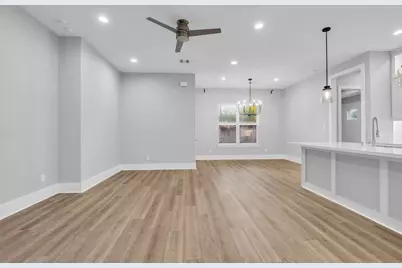 2627 Carmel Street, Houston, TX 77091 - Photo 16