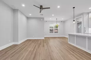 2627 Carmel St, Houston, TX 77091 - Photo 16