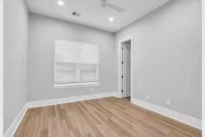 2627 Carmel Street, Houston, TX 77091 - Photo 20