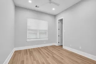 2627 Carmel St, Houston, TX 77091 - Photo 20