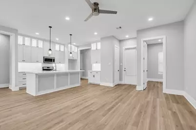 2627 Carmel Street, Houston, TX 77091 - Photo 18