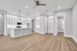 2627 Carmel St, Houston, TX 77091 - Photo 18