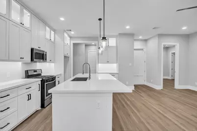 2627 Carmel Street, Houston, TX 77091 - Photo 6