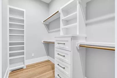 2627 Carmel Street, Houston, TX 77091 - Photo 28