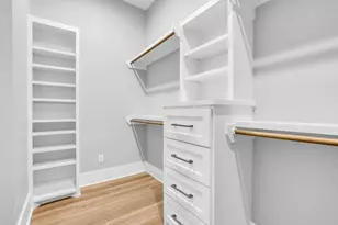 2627 Carmel St, Houston, TX 77091 - Photo 28