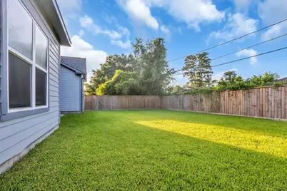 2627 Carmel Street, Houston, TX 77091 - Photo 32