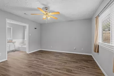 314 Village Creek Drive, Houston, TX 77598 - Photo 16