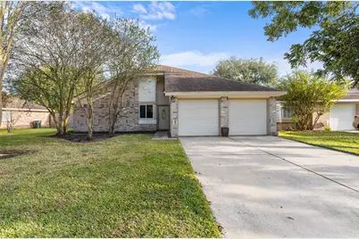 314 Village Creek Drive, Houston, TX 77598 - Photo 1