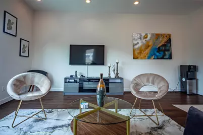 1507 Hickory Street, Houston, TX 77007 - Photo 18