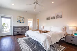 1507 Hickory St, Houston, TX 77007 - Photo 22