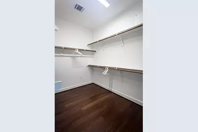1507 Hickory Street, Houston, TX 77007 - Photo 24