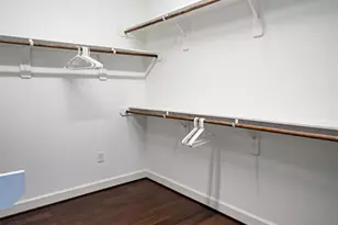 1507 Hickory St, Houston, TX 77007 - Photo 24