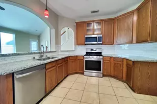 21915 Stockbridge Ln, Katy, TX 77449 - Photo 6