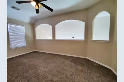 21915 Stockbridge Lane, Katy, TX 77449 - Photo 18