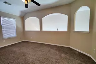 21915 Stockbridge Ln, Katy, TX 77449 - Photo 18