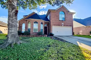 21915 Stockbridge Ln, Katy, TX 77449 - Photo 1