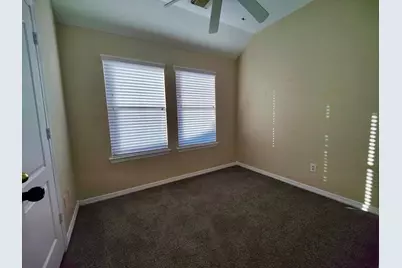 21915 Stockbridge Lane, Katy, TX 77449 - Photo 20