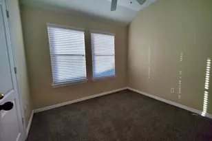 21915 Stockbridge Ln, Katy, TX 77449 - Photo 20