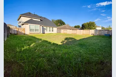 21915 Stockbridge Lane, Katy, TX 77449 - Photo 24