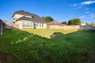 21915 Stockbridge Ln, Katy, TX 77449 - Photo 24