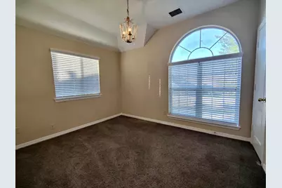 21915 Stockbridge Lane, Katy, TX 77449 - Photo 22