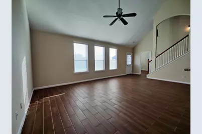 21915 Stockbridge Lane, Katy, TX 77449 - Photo 8