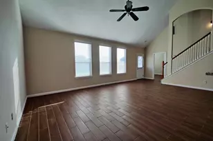 21915 Stockbridge Ln, Katy, TX 77449 - Photo 8