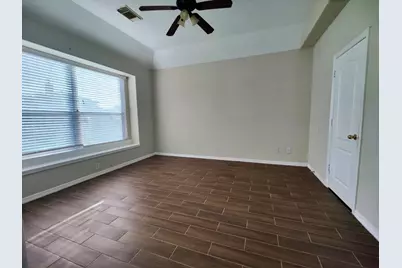 21915 Stockbridge Lane, Katy, TX 77449 - Photo 10
