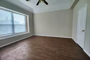 21915 Stockbridge Ln, Katy, TX 77449 - Photo 10