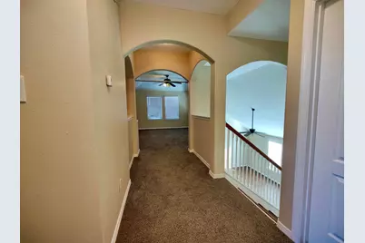 21915 Stockbridge Lane, Katy, TX 77449 - Photo 16