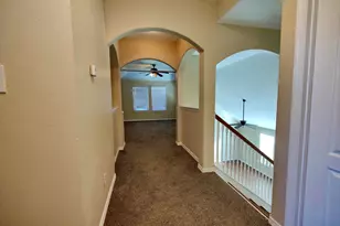 21915 Stockbridge Ln, Katy, TX 77449 - Photo 16