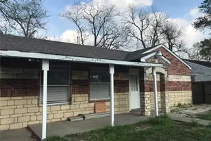 7314 Werner St, Houston, TX 77076 - Photo 1